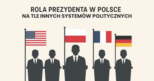 single-blog-tab-img1