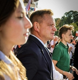 home-about-small-img1