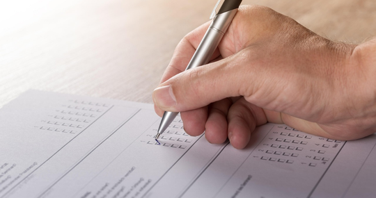 single-blog-tab-img1