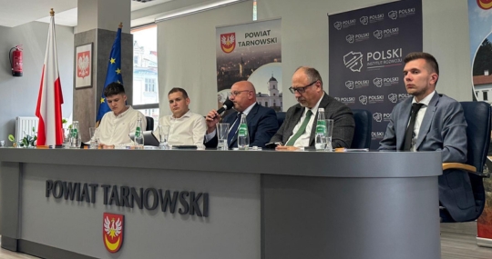 single-blog-tab-img1