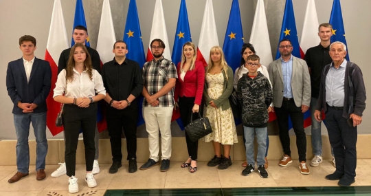 single-blog-tab-img2