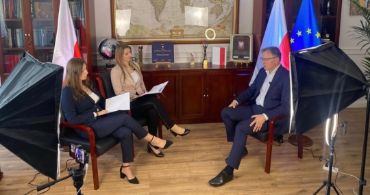 single-blog-tab-img1