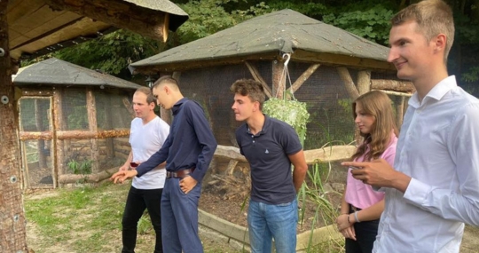 single-blog-tab-img2